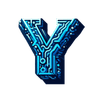 YenUS