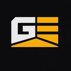 Guanacaste Earthmoving logo